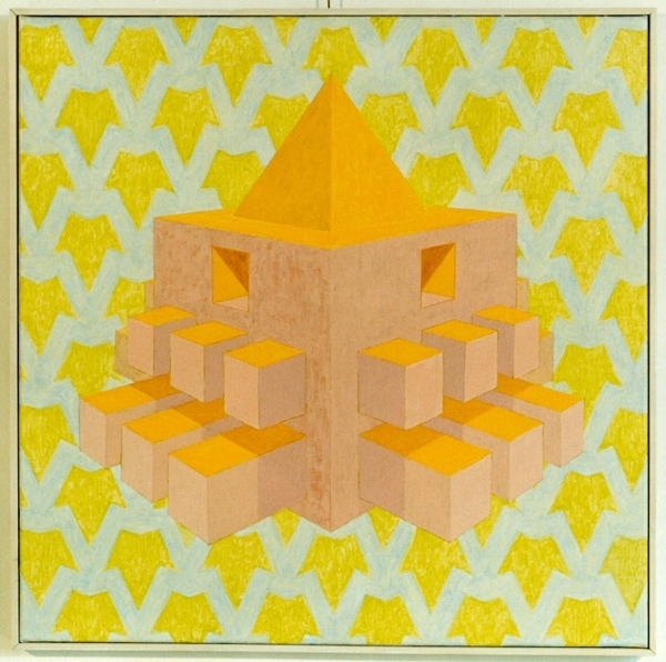 constructie 11